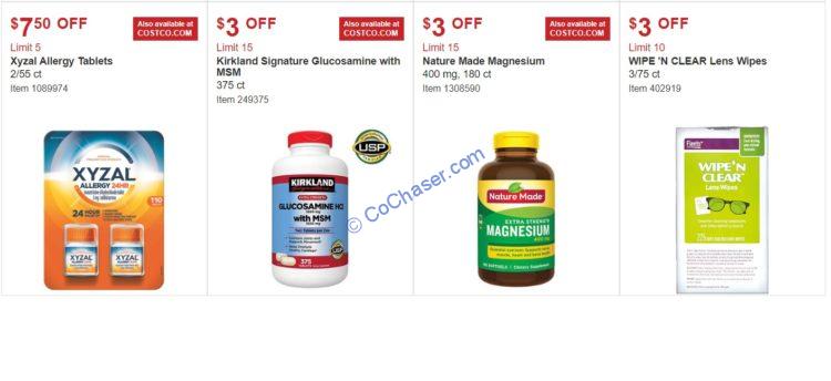 Costco-Coupon_03_2020_49