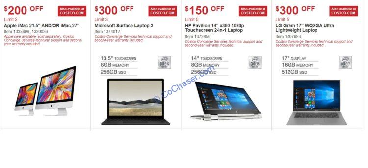 Costco-Coupon_03_2020_5