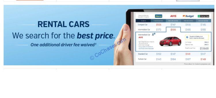 Costco-Coupon_03_2020_50