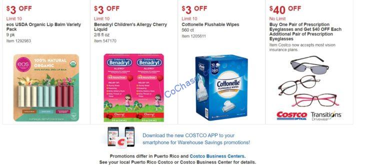 Costco-Coupon_03_2020_51