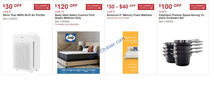 Costco-Coupon_03_2020_7
