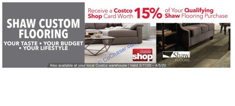Costco-Coupon_03_2020_8