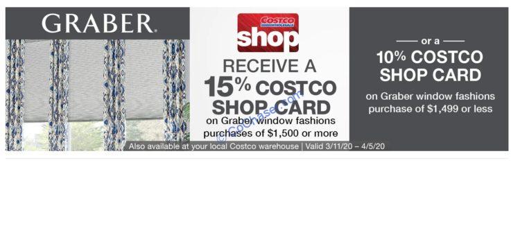 Costco-Coupon_03_2020_9