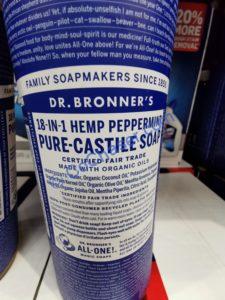 Costco-1124296-Dr-Bronners-Magic-Soaps-18-In-1-Peppermint-name