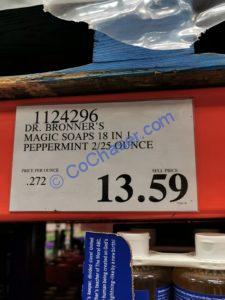 Costco-1124296-Dr-Bronners-Magic-Soaps-18-In-1-Peppermint-tag
