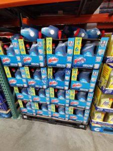Costco-1134908-Windex-Blue-Glass-Cleaner-all