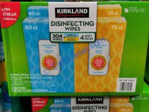 Costco-1210513-Kirkland-Signature-Disinfecting-Wipes2