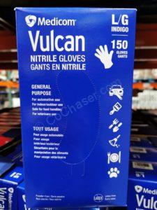 Costco-1241492-Vulcan-Nitrile-Powder-Free-Gloves-inf