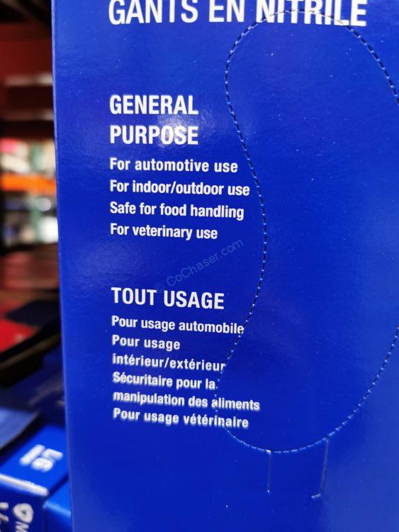 Costco1241492VulcanNitrilePowderFreeGlovesinf1 CostcoChaser