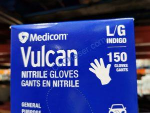 Costco-1241492-Vulcan-Nitrile-Powder-Free-Gloves-name