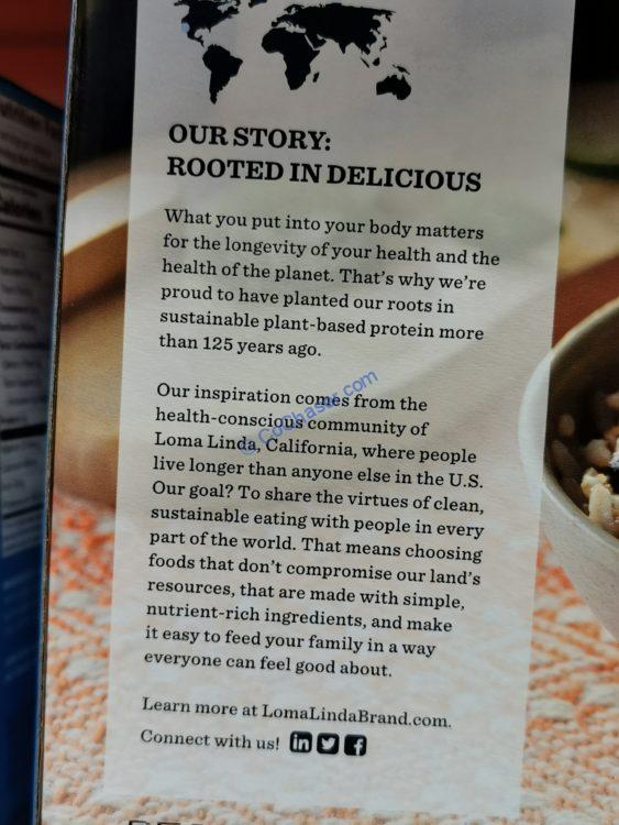 Costco1257048LomaLindaChipotleBowlinf CostcoChaser