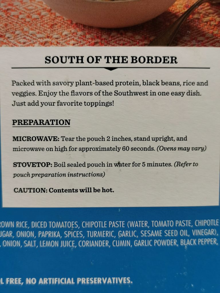 Costco1257048LomaLindaChipotleBowling CostcoChaser
