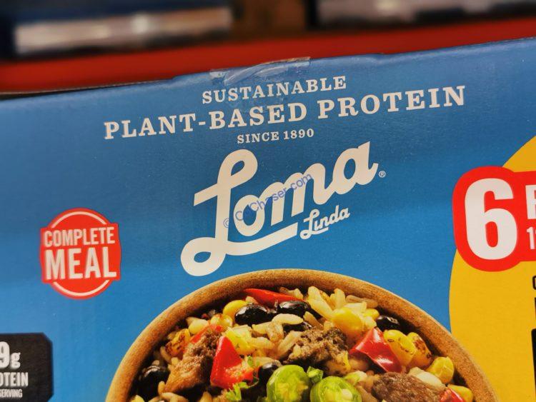 Costco1257048LomaLindaChipotleBowlname CostcoChaser