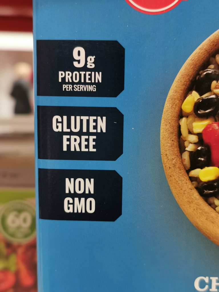 Costco1257048LomaLindaChipotleBowlpart CostcoChaser