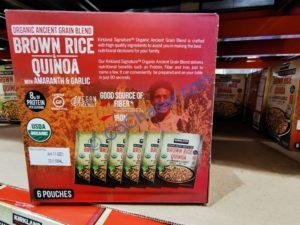 Costco-1272465-Kirkland-Signature-Organic-Brown-Rice-Quinoa2