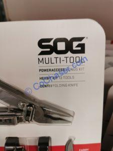 Costco-1272696-SOG-Multi-Tool-and-Knife-name