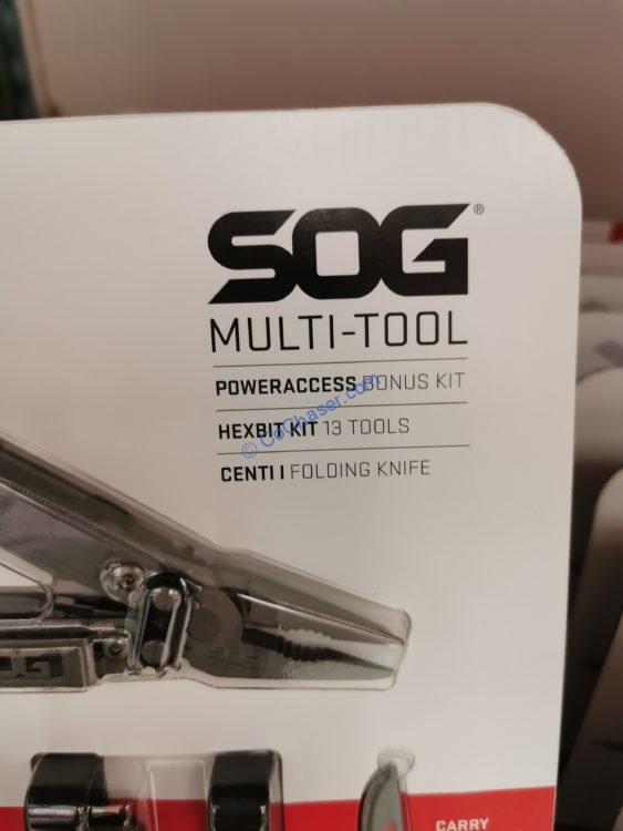 Costco1272696SOGMultiToolandKnifename CostcoChaser