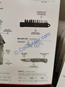 Costco-1272696-SOG-Multi-Tool-and-Knife3