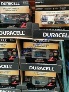 Costco-1278528-Duracell-4Amp-Battery-Charger-Maintainer-all