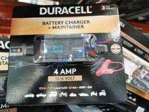Costco-1278528-Duracell-4Amp-Battery-Charger-Maintainer4