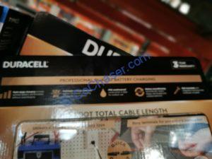 Costco-1278528-Duracell-4Amp-Battery-Charger-Maintainer5