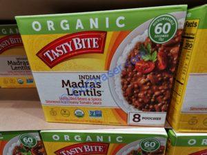 Costco-1296507-Organic-Tasty-Bite-Madras-Lentils
