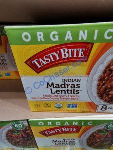 Costco-1296507-Organic-Tasty-Bite-Madras-Lentils-name