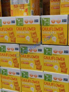 Costco-1339174-From-The-Ground-up-Cauliflower-Crackers-all