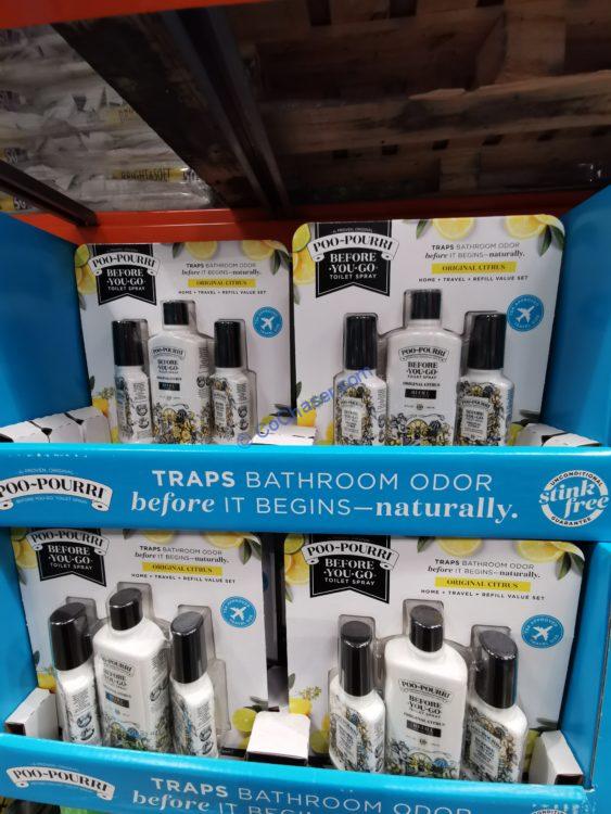 Costco1345775PooPourrall CostcoChaser