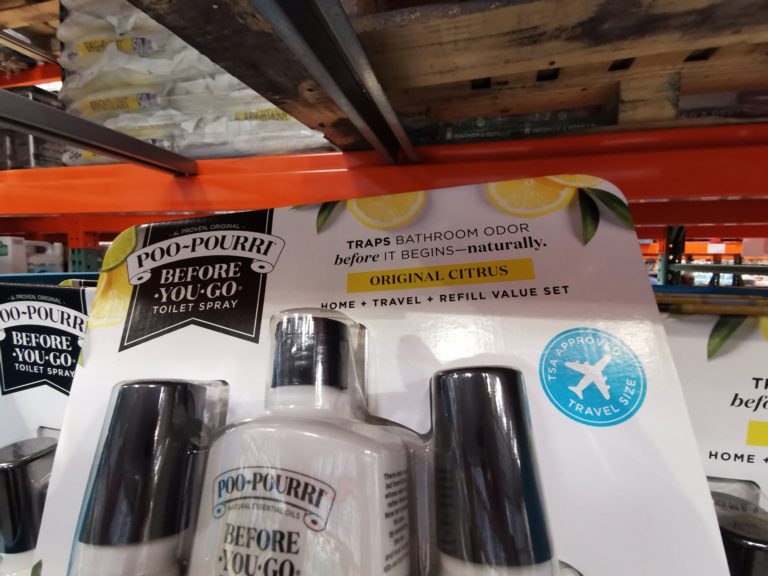 Costco1345775PooPourrname CostcoChaser