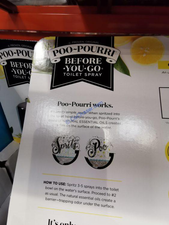 Costco1345775PooPourrpart CostcoChaser