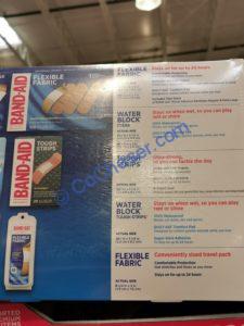 Costco-1367085-Band-Aid-Adhesive-Bandages3