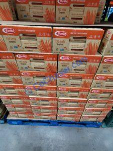 Costco-1390381-Barilla-Red-Lentil-Spaghetti-all