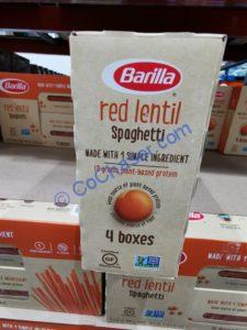 Costco-1390381-Barilla-Red-Lentil-Spaghetti1