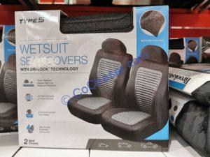 Costco-1397332-Winplus-TypeS-Wetsuit-Seat-Covers