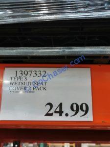 Costco-1397332-Winplus-TypeS-Wetsuit-Seat-Covers-tag