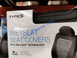 Costco-1397332-Winplus-TypeS-Wetsuit-Seat-Covers1