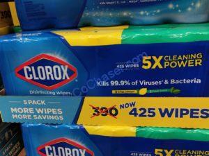 Costco-2189436-Clorox-Disinfecting-Wipes