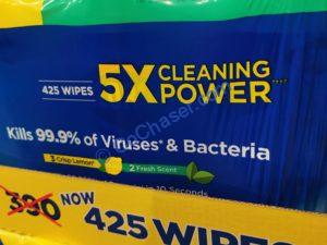 Costco-2189436-Clorox-Disinfecting-Wipes-part