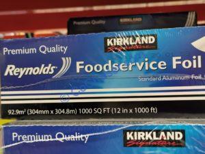 Costco-31680-Kirkland-Signature-Reynolds-Foodservice-Foil-name