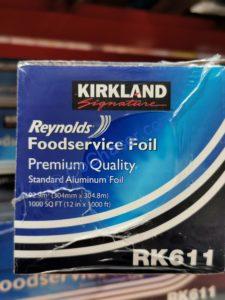 Costco-31680-Kirkland-Signature-Reynolds-Foodservice-Foil-spec