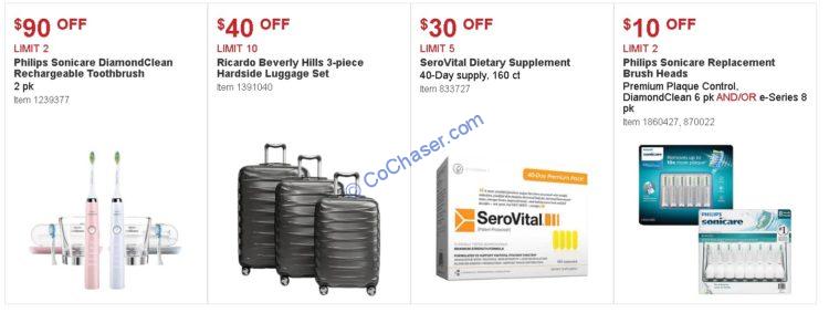 Costco-Coupon_04_2020_14