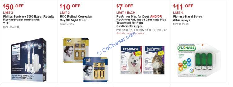 Costco-Coupon_04_2020_15