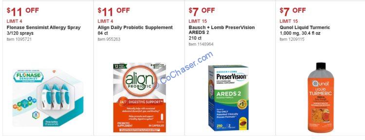 Costco-Coupon_04_2020_16