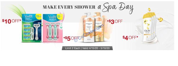 Costco-Coupon_04_2020_17