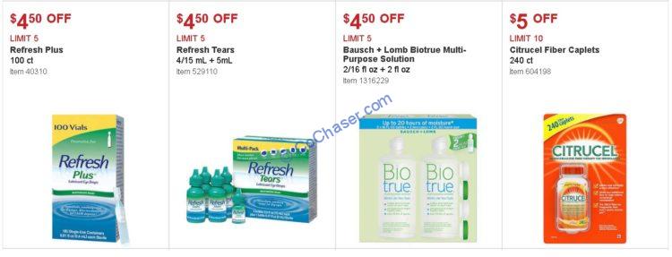 Costco-Coupon_04_2020_19