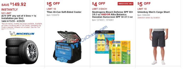Costco-Coupon_04_2020_2