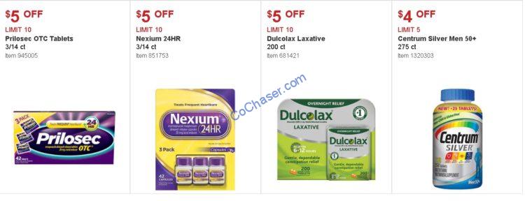 Costco-Coupon_04_2020_20