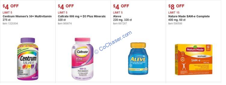 Costco-Coupon_04_2020_22