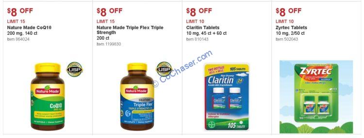Costco-Coupon_04_2020_23